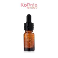 ราคา VITC Vit C Bio Face Serum 10g วิตซี เซรั่มวิตามินซีบำรุงผิวหน้า. (20490052912)