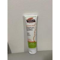 ราคา Palmer's Cocoa Butter Formula Massage Cream for stretch marks 125 g (11462017619)