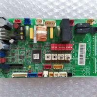 ราคา เมนบอร์ด Samsung แอร์ Multi รหัส DB93-08245A/E DB41-00364A DB91-00696E (55354959590)