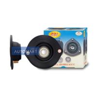 ราคา RBI เบ้าโช๊คอัพ MAZDA 323XG หน้า (1 ชิ้น) (9804158173)