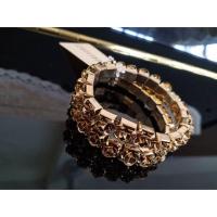 ราคา กำไลข้อมือforever21 แท้ (1967923199)