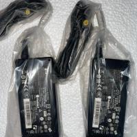 ราคา LG 19 VOLT DC 3.42 CAMPERE ORIGINAL TV รุ่น 43LF510T 49LF510T 43LJ510T 49LJ510T (28585535898)