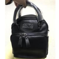 ราคา กระเป๋า เป้ได้ สะพายข้างได้ แบนด์ Beibaobao แท้ ส่งฟรี (2251796659)