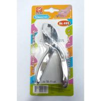 ราคา ที่ถอนลวด ที่ถอนลวดเย็บกระดาษ Staple Remover ROBIN No.469 (อัน) (20366074604)