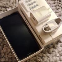 ราคา Huawei Y7 Pro 2019 / มือสอง (7240852373)