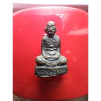 ราคา รูปหล่อโบราณรุ่นแรก หลวงพ่อรอด ปี 2518 เจ้าอาวาสองค์แรก ของวัดโฆษิตวิหาร ภูเก็ต (28862717245)