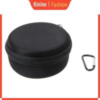 ราคา KIN หูฟังสําหรับกระเป๋าถือเชลล์ป้องกันเต็มรูปแบบสําหรับกรณีสําหรับ KOSS สําหรับ PORTA PR (50304960780)