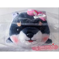 ราคา ✅พร้อมส่ง✅ ตุ๊กตาหมามาเมะชิบะ Mameshiba Brothers Lying Down 3 Big ตุ๊กตานำเข้าจากญี่ปุ่น (3928520536)