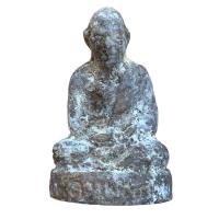 ราคา รูปหล่อหลวงพ่อเกตุ วัดศรีเมือง สุโขทัย (19101731276)