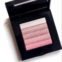 ราคา Bobbi brown Shimmer brick #Rose ของแท้100% No Box ราคาปกติ 2,750 บาท (1254030868)