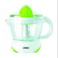 ราคา เครื่องคั้นน้ำส้ม,คั้นน้ำมะนาว แบบใชไฟฟ้า (1293491559)