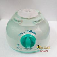 ราคา อะไหล่ เฉพาะ ชุดมอเตอร์ เครื่องปั่น Sharp รุ่น EM-44a (6036817671)