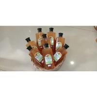 ราคา น้ำยาล้างจานมะนาวมะขาม (18824985854)