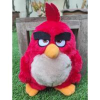 ราคา ตุ๊กตาแองกรี้เบิร์ดส์ Angry birds ป้ายห้อย (16257433035)