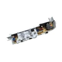 ราคา ((อุปกรณ์เสริม) Haier เครื่องซักผ้า XQB45-7288A FM XQB50-7288G XQB60-728 บอร์ดคอมพิวเตอร์เมนบอร์ดไฟฟ้า (54803742542)