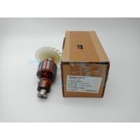 ราคา ทุ่น Armature Stanley รุ่น STEL311 เลื่อยวงเดือน 7 นิ้ว ( อะไหล่แท้ ) (16923438490)