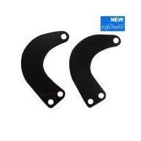 ราคา ตัวโหลดต่ำหรือยกสูง M-SLAZ-R15 (TWO IN ONE) เหล็กหนา aumshop239 (11191284653)