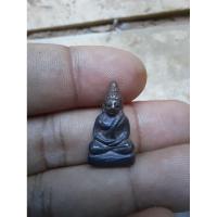 ราคา พระชัยวัฒน์ ไม่ทราบที่ คล้ายๆท่านเจ้ามา วัดสามปลื้ม (44174498121)