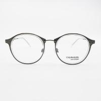 ราคา แว่นตา Calvin Klein CK19716F 971 (9239273979)