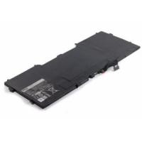 ราคา Dell Genuine แบตเตอรี่ของแท้ Battery Dell XPS 12 9Q33 L221X XPS 139333 Ultrabook (5780315083)