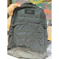 ราคา กระเป๋าเป้สะพายหลัง C+ Police Quota (46551317163)