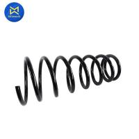 ราคา สปริงโช๊คอัพหลัง CAMRY ACV30 KYS (TO-S004 KYS) (9213166590)