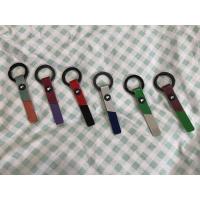 ราคา Freitag AL แท้100% สีหายาก (9876841829)