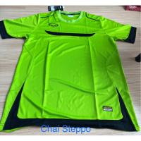 ราคา เสื้อกีฬาgrand sport ของแท้ป้ายห้อย (27552124276)