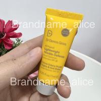 ราคา แท้ Dr. Dennis Gross All-Physical lightweight wrinkle defense broad spectrum sunscreen SPF 30 ขนาด 7 ml (20269607503)