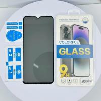 ราคา ฟิลม์กระจกกันเสือก(PV) ใช้สำหรับVivo Y11 Y12 Y25 Y17 Y15S Y17S Y16 Y19 Y28S Y18 Y01 V17Pro V15Pro Y91C V19 V29E Y3S (54502757179)