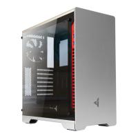 ราคา Gview i5-11 เคสคอมพิวเตอร์ (23673033656)