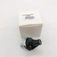 ราคา Oil Pressure Protection Switch 41-6865 44-4774 for Thermo King SL100 SL200 SL400 TS SMX SL (52953164556)