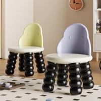 ราคา บ้านการ์ตูนCaterpillarเด็กเก้าอี้บ้านมีพนักพิงโรงเรียนอนุบาลน่ารักรองเท้าเปลี่ยนม้านั่งลื่นสตูลขนาด (28910816592)