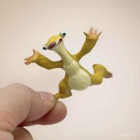 ราคา ตุ๊กตาสัตว์ Ice Age Rex กระรอก (40418842030)