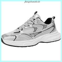 ราคา BAOJI บาโอจิ รองเท้าผ้าใบ รองเท้าลำลอง แฟชั่นผู้หญิง รุ่น BJW1150 (56051084729)