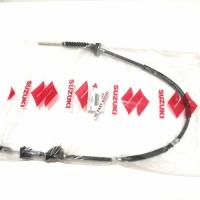 ราคา สายคลัตช์ คลัตช์ suzuki karimun wagon r (27843575643)