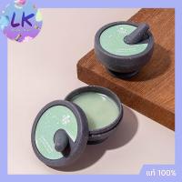 ราคา Reunrom Essential Balm Lemongrass 16 g รื่นรมย์ เอสเซนเชียล บาล์ม กลิ่นตะไคร้ (14897792390)