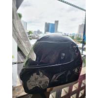 ราคา x lite หมวกกันน็อคแท้ๆเจ้าของขายเอง (29489819370)