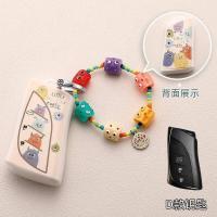 ราคา LEXUS LEXUS es200 ฝาครอบกุญแจ LEXUS es300h nx200 rx300 570nx rx es250 กุญแจรถ หัวเข็มขัดเชลล์ (57753393460)