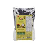 ราคา ชาวไทย กะทิผงสำเร็จรูป 1 กก.(ล็อตล่าสุด) (42420325372)