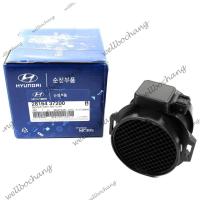 ราคา NAZA IRA/KIA CARNIVAL AIR FLOW SENSOR SIEMENS (28164-37200) (22384697279)