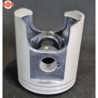 ราคา ลูกสูRGV Suzuki RGVพร้อมแหวนลูกสู,สลัก,คลิ๊ปล็อคสลัก (42414962243)