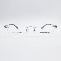 ราคา แว่นตา Charmant CH 10612 LB (6734823736)