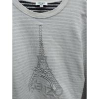 ราคา เสื้อแจ็คเก็ต Kenzo mansion (17163706025)