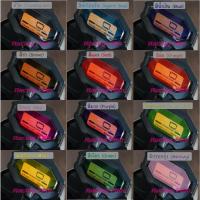 ราคา ฟิล์มกันรอยเรือนไมล์ Zoomer - x (4578349494)