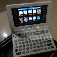 ราคา Talking Dict รุ่น MS88s อุปกรณ์แปลภาษา (6916355950)