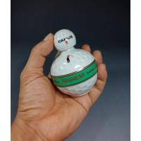 ราคา ขวดเหล้ากระเบื้องจากcognac Camus (19047003013)