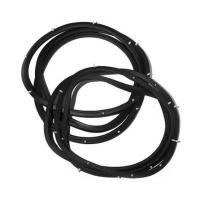 ราคา ยางประตู Honda jazz ge ปี2008-2013 ยางกระดูกงูHonda jazz geราคาเส้นละ (18993820177)