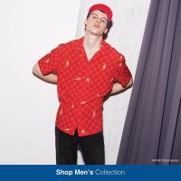 ราคา เชิ้ตผู้ชายCps chaps (19516227795)