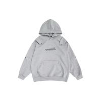 ราคา เสื้อกันหนาวสไตล์ใหม่ สำหรับผู้ชายและผู้หญิง แบบหลวม เหมาะสำหรับฤดูใบไม้ร่วง (43876852992)